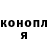 Amphetamine VHQ AlexandrSitnikov