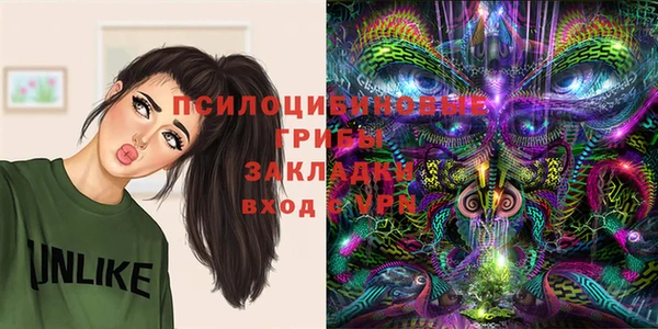 MESCALINE Бородино
