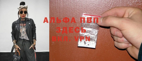 гашик Бронницы