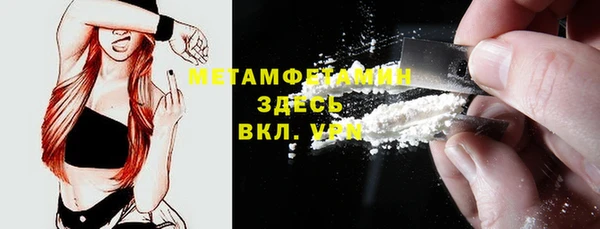MESCALINE Бородино