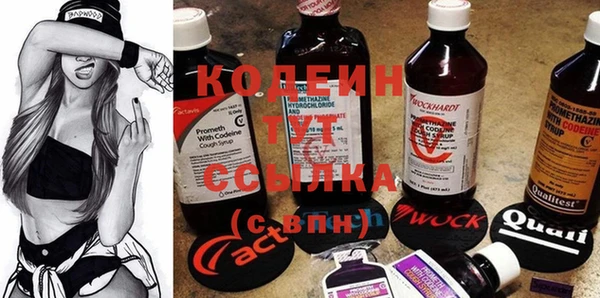 гашик Бронницы
