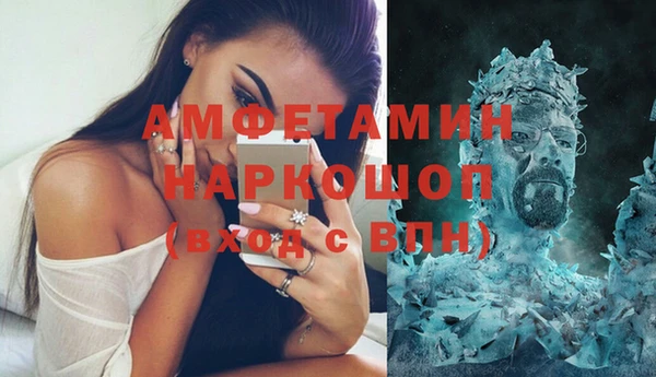 гашик Бронницы