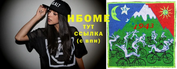 гашик Бронницы