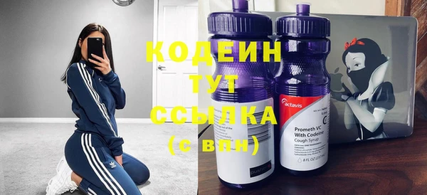 MESCALINE Бородино